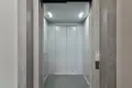 Wohnung 3 zimmer 78 m² Riga, Lettland