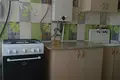 Mieszkanie 1 pokój 30 m² Słonim, Białoruś