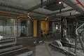 Wohnung 82 m² Mahmutlar, Türkei