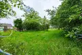 House 44 m² Mir, Belarus