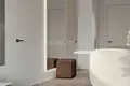 2 bedroom apartment 79 m² Ban Bang Thao, Thailand