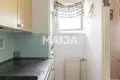 Wohnung 1 zimmer 26 m² Siilinjarvi, Finnland