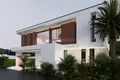 Вилла 3 спальни 477 м² Thalang, Таиланд