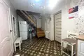Дом 103 м² Дукорский сельский Совет, Беларусь