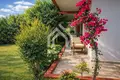 Вилла 6 комнат 315 м² Aristotle Municipality, Греция
