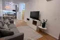 1 bedroom apartment 79 m² Budva, Montenegro