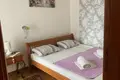 Wohnung 2 Schlafzimmer 48 m² Petrovac, Montenegro