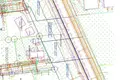 Land 31 000 m² Marupe, Latvia
