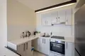 Apartamento 1 habitacion 47 m² Neo Chorio, Chipre