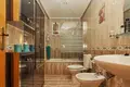 2 bedroom apartment 60 m² La Mata, Spain