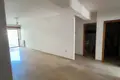 Apartment 137 m² Katerini Municipality, Greece