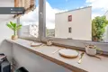 2 room apartment 30 m² in Vilnius, Lithuania