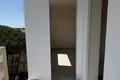 2 room apartment 78 m² Golem, Albania