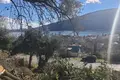 Земельные участки  Черногория, Черногория