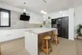 4-Schlafzimmer-Villa 300 m² Grad Zadar, Kroatien