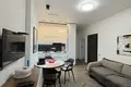 Квартира 2 комнаты 40 м² Батуми, Грузия