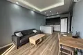 Apartamento 2 habitaciones 72 m² Erdemli, Turquía