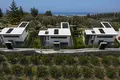 Villa 132 m² Amnatos, Griechenland
