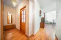 Квартира 2 комнаты 46 м² Варшава, Польша