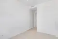 2 bedroom apartment 81 m² Torremolinos, Spain