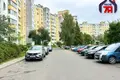 Apartamento 3 habitaciones 63 m² Saligorsk, Belarús