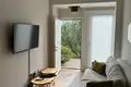Appartement 1 chambre 26 m² Kavac, Monténégro