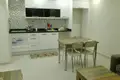 Residential quarter Beautiful One bedroom Property in Alanya, Kestel