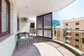 1 bedroom apartment 72 m² Denjasi Cesminovo, Montenegro