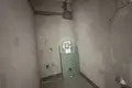 5 bedroom apartment 236 m² Budva, Montenegro