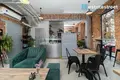 Apartment  Gliwice, Poland