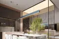 Вилла 4 спальни 263 м² Tegalinggah, Индонезия
