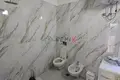 🏠 1+1 APARTMENT FOR RENT – ISH-KËNETË, DURRËS
