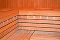 7 room house 600 m² Riga, Latvia