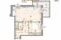 Квартира 2 комнаты  Smolice, Польша