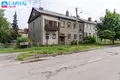 2 room apartment 25 m² Kaunas, Lithuania