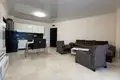 Wohnung 3 zimmer  Cherganovo, Bulgarien