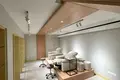 Investition 150 m² Limassol, Zypern