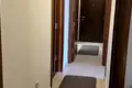 Apartamento 2 habitaciones 81 m² Budva, Montenegro