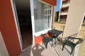 1 bedroom apartment 65 m² Nesebar, Bulgaria