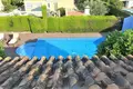 4-Schlafzimmer-Villa 450 m² la Pobla de Vallbona, Spanien