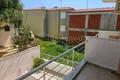 2 bedroom house 80 m² Nea Fokea, Greece