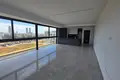 Appartement 3 chambres 130 m² Demos Agiou Athanasiou, Chypre