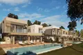 Вилла 4 спальни 300 м² Municipality of Pylaia Chortiatis, Греция