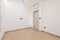 Dom 4 pokoi 240 m² Przno, Czarnogóra
