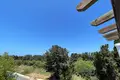 Appartement 3 chambres 125 m² Paphos, Chypre