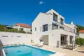 5-Schlafzimmer-Villa 165 m² Gespanschaft Split-Dalmatien, Kroatien