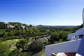 Квартира 2 спальни 86 м² Benahavis, Испания
