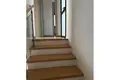3-Schlafzimmer-Villa  Peyia, Zypern