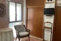 Apartamento 2 habitaciones 209 m² Málaga, Španjolska