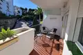 Wohnung 2 Schlafzimmer 83 m² Mijas, Spanien